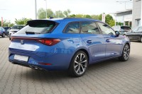 Seat Leon ST 1.5 TSI FR