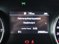 Kia xcee'd XCeed 1.5 T-GDI