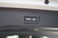 BMW 530 530d Touring M Sport