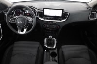 Kia cee'd Sporty Wagon Ceed SW 1.5 T-GDI