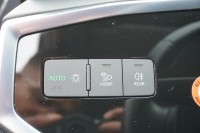 Audi Q3 45 TFSI e S-Tronic VC