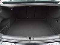 Audi A3 40 TFSI quattro Limousine sport S-Tronic