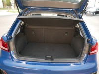 Audi A1 Sportback 40 2.0 TFSI S line