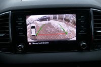 Skoda Karoq 1.6 TDI Ambition