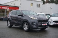 Kia Sportage 1.6 GDI Vision 2WD