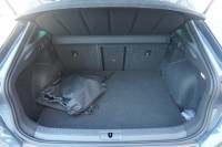 Cupra Formentor 1.4 e-Hybrid VZ DSG