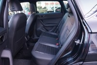 Seat Ateca 2.0 TSI DSG 4Drive