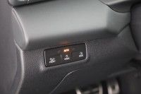 VW T-Roc R-Line 1.5 eTSI DSG n.Modell