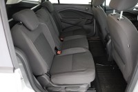 Ford Grand C-Max C-MAX 1.0 EcoBoost