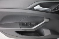 VW T-Cross 1.0 TSI DSG