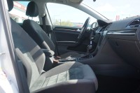 VW Golf VII Variant 1.5 TSI Highline DSG