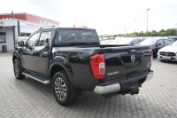 Nissan Navara NP300 2.3 dCi N-Connecta Double Cab