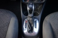 Opel Corsa 1.4