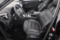MG HS 1.5 T-GDI Luxury Aut.
