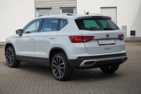 Seat Ateca 2.0 TDI Style