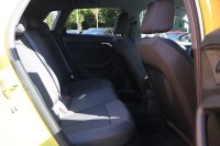 Audi A3 Sportback 35 TDI advanced