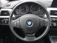 BMW 318 318d GT