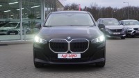 BMW Active Tourer 218i