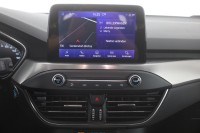 Ford Focus Turnier 1.0 EB
