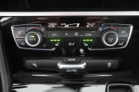 BMW 218 Active Tourer 218i Advantage