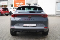 Cupra Formentor 2.0 TSI 4Drive