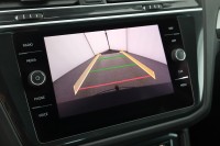 VW Tiguan 2.0 TDI 4M IQ.DRIVE