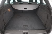 Opel Astra K ST 1.6 CDTI Edition