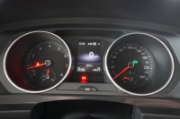VW Tiguan 2.0 TSI 4Motion