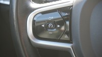 Volvo V60 Kombi 2.0 T5 R-Design
