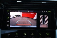 Peugeot 308 SW 1.2 e-THP GT