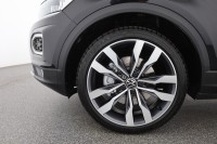 VW T-Roc 1.5 TSI DSG Sport