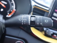 Kia xcee'd XCeed 1.5 M-Hybrid Xdition