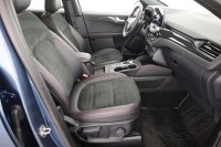 Ford Kuga 2.5 Plug-In Hybrid ST-Line X