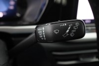 Ford Grand Tourneo Connect 2.0 Active