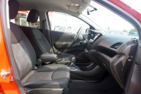 Opel Karl Rocks 1.0