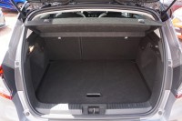 Renault Captur TCe 140 MHEV EDC