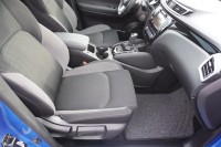 Nissan Qashqai 1.3 DIG-T N-Connecta