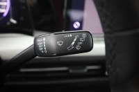 VW Golf VIII Variant 1.5 eTSI DSG