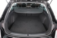 Seat Leon ST 1.4 DSG FR e-Hybrid