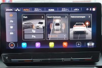 Cupra Formentor 1.5 DSG