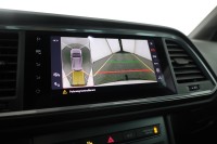 Cupra Ateca VZ 2.0 TSI 4Drive DCC