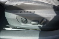 Skoda Superb 2.0 TSI L&K