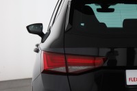 Cupra Ateca VZ 2.0 TSI 4Drive DCC