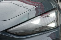 Cupra Leon 1.5 TSI