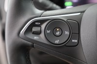 Opel Grandland (X) 1.2 Turbo
