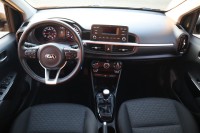 Kia Picanto 1.0 Attract
