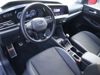 Ford Grand Tourneo Connect 2.0 EcoBlue Sport