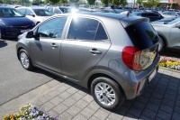 Kia Picanto 1.0 Dream Team Aut