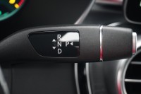 Mercedes-Benz GLC 300 4Matic