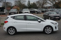 Ford Fiesta 1.0 Titanium
